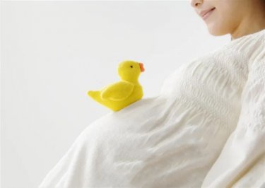 ������һ�ι���-20���������Ƹ����